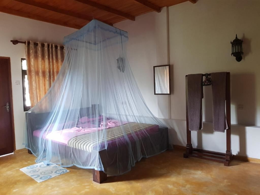 rooms-standard-double-room