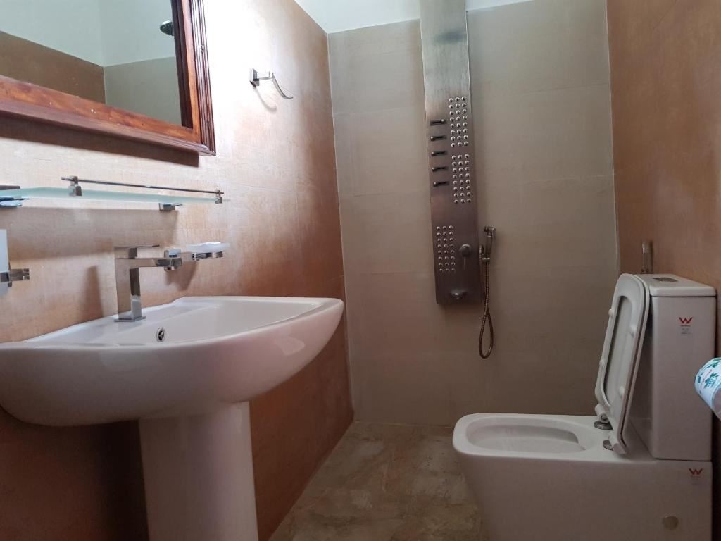 rooms-standard-double-room