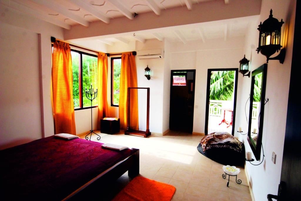 rooms-deluxe-double-room