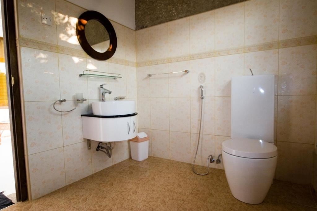 rooms-superior-double-room