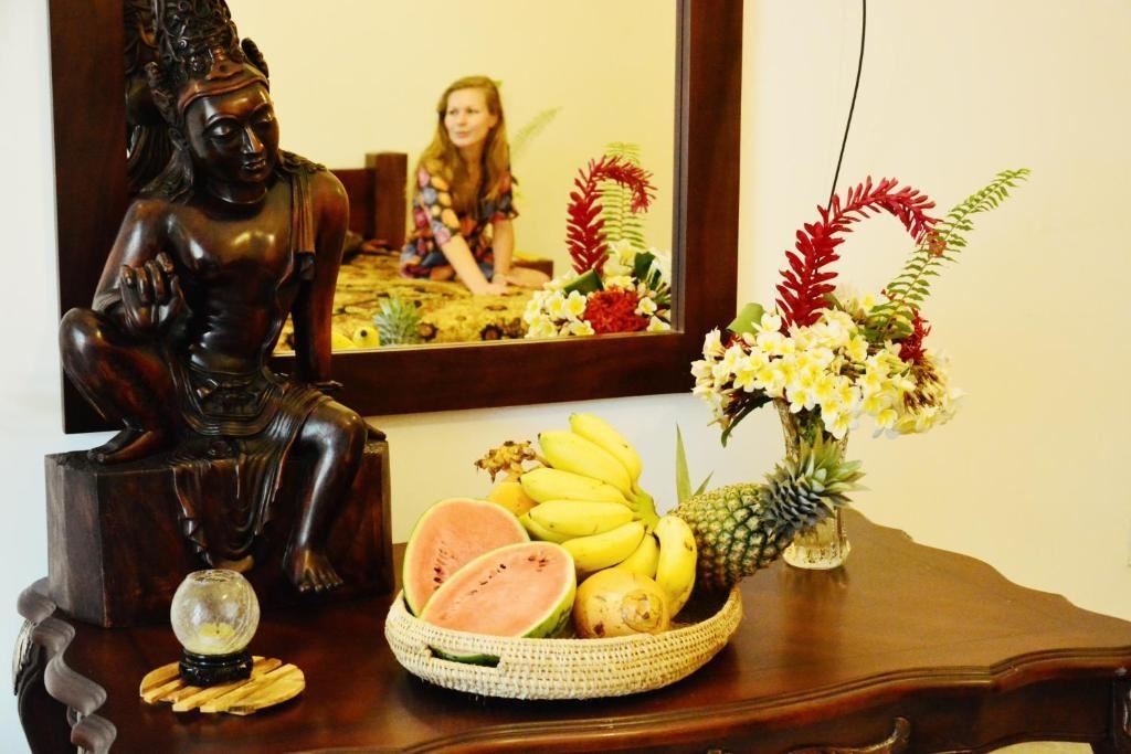 rooms-superior-double-room