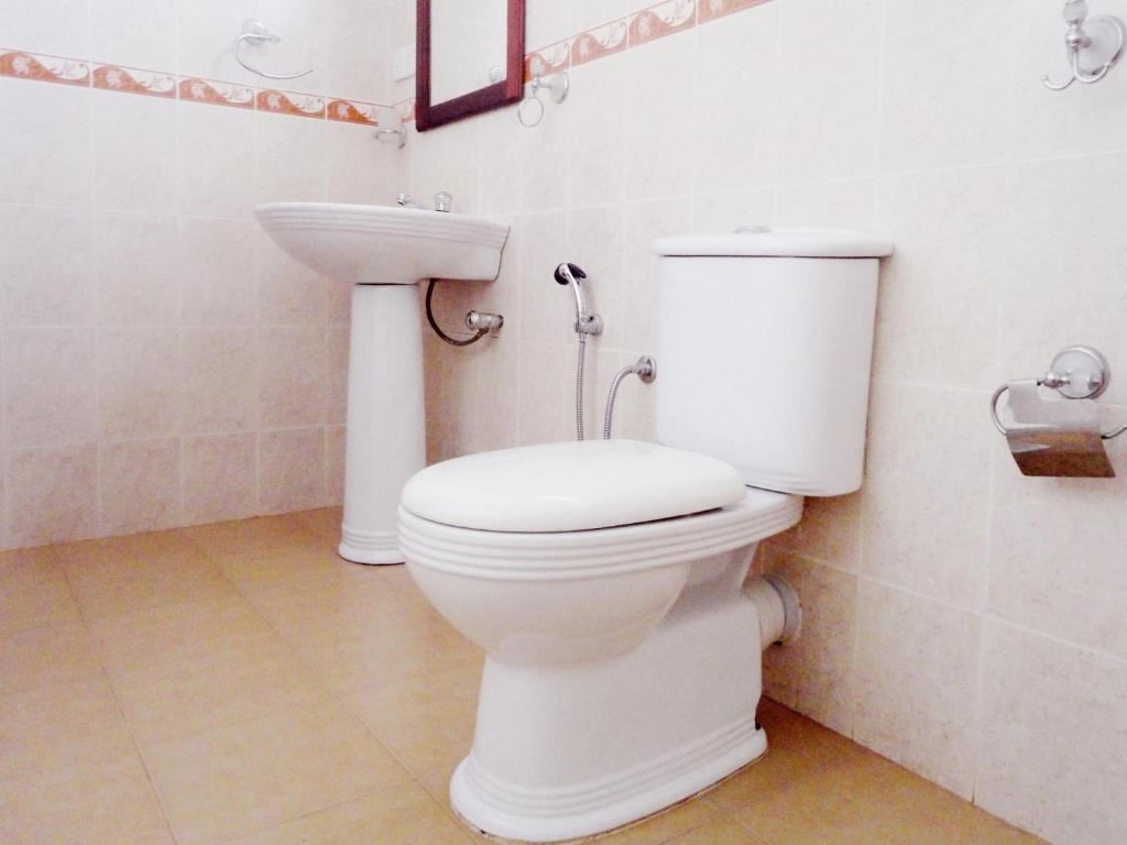 rooms-standard-double-room-with-ac