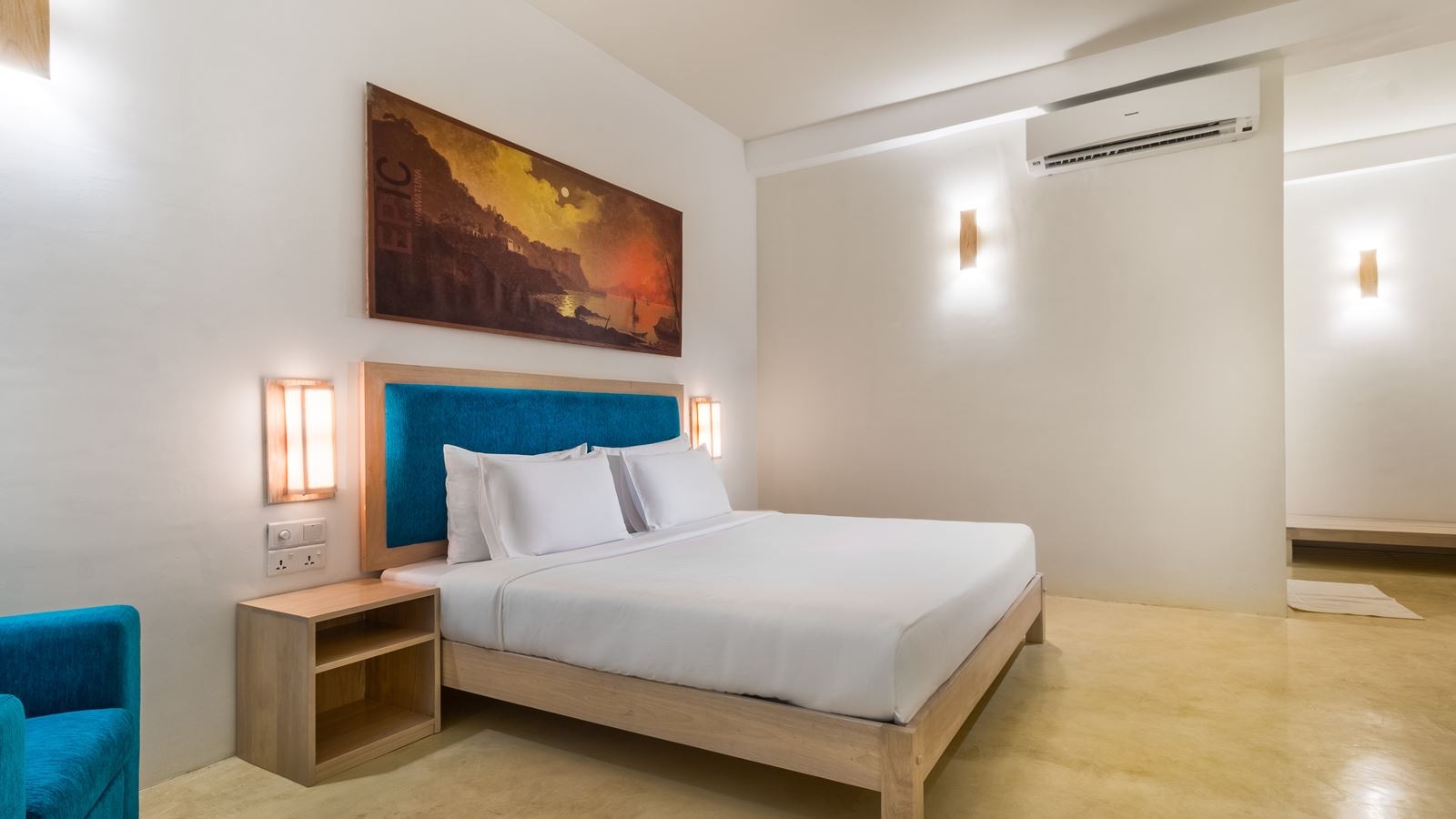 rooms-deluxe-king-rooms