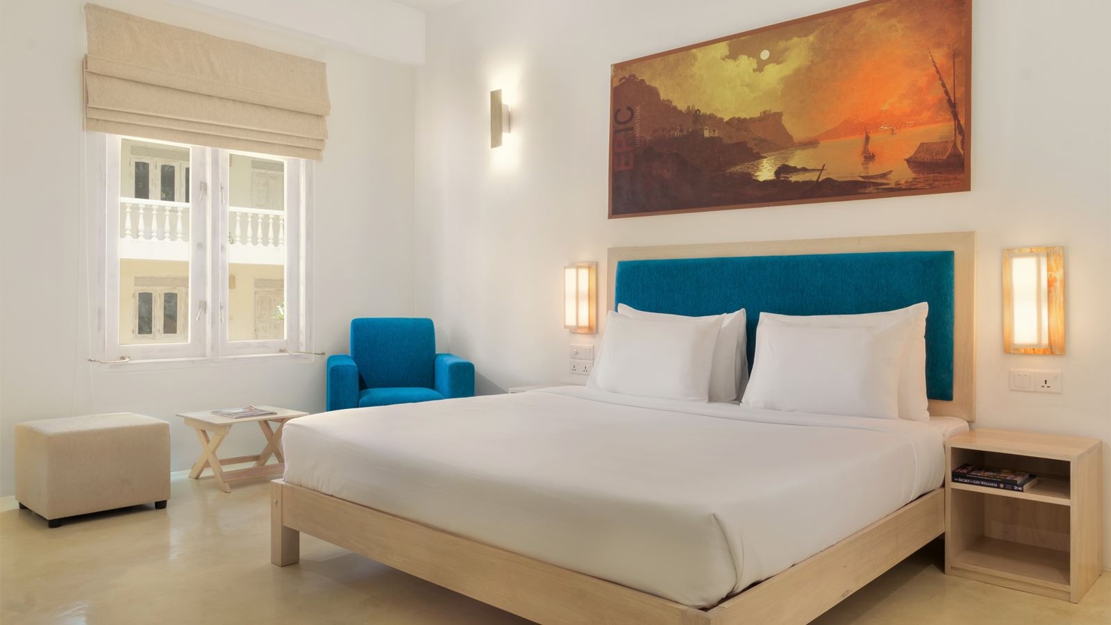 rooms-deluxe-king-rooms