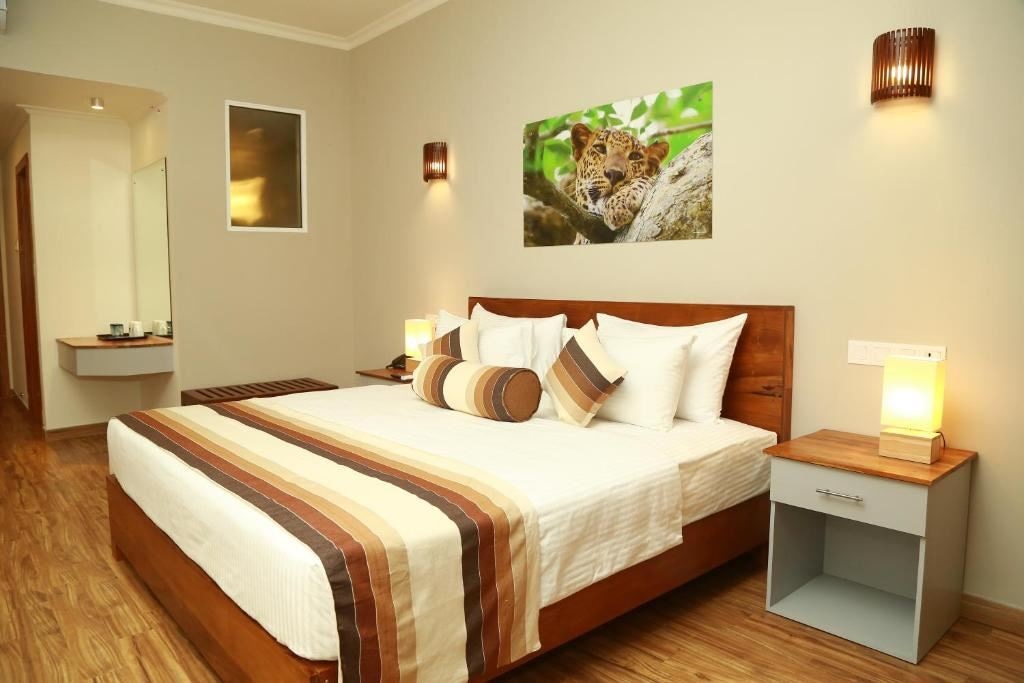 rooms-super-deluxe-room