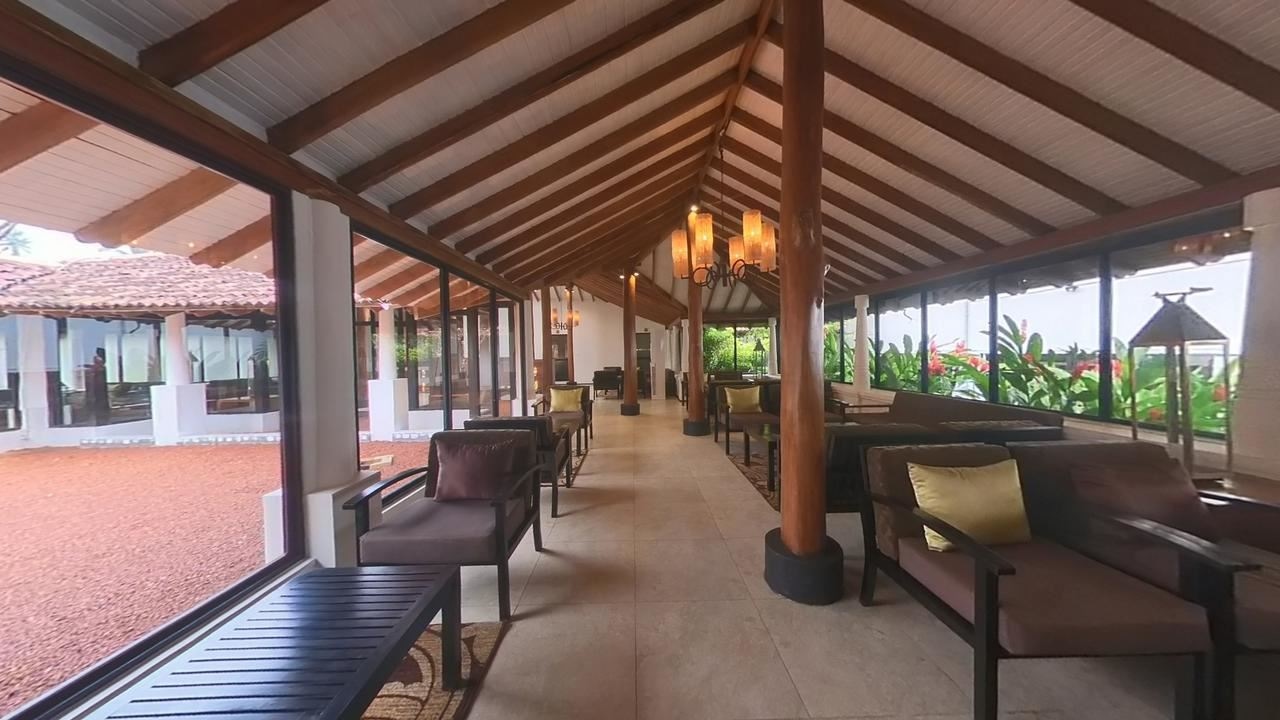 restaurants-main-restaurant