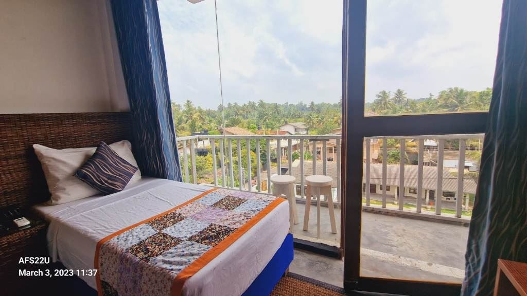 rooms-standard-non-sea-view