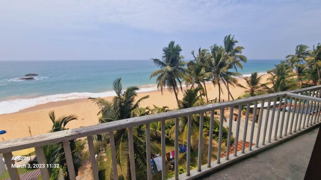 rooms-standard-sea-view