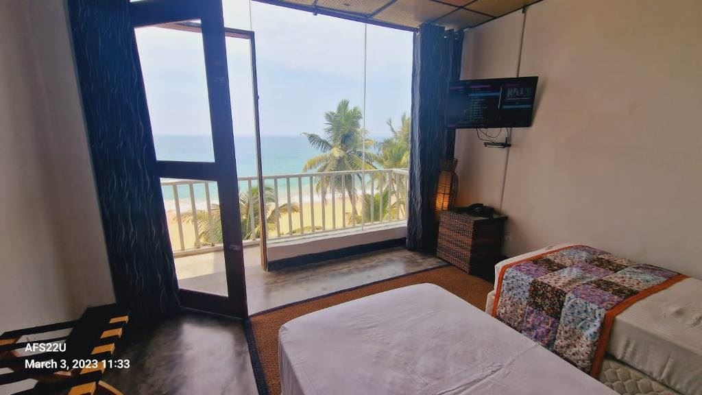 rooms-standard-sea-view