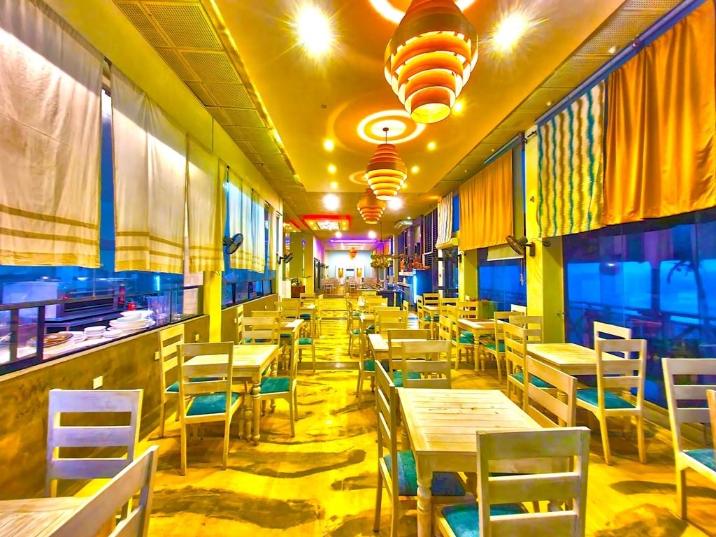 restaurants-main-restaurant