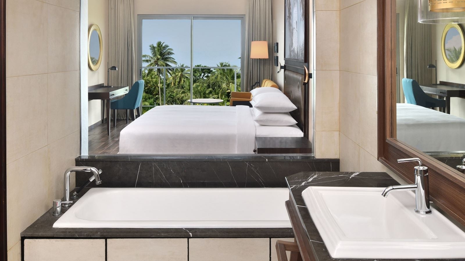 rooms-deluxe-garden-view