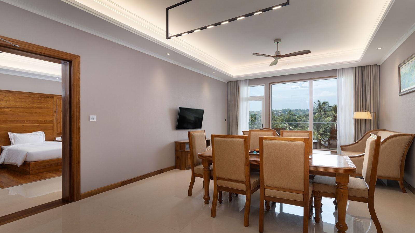 rooms-one-bedroom-apartment