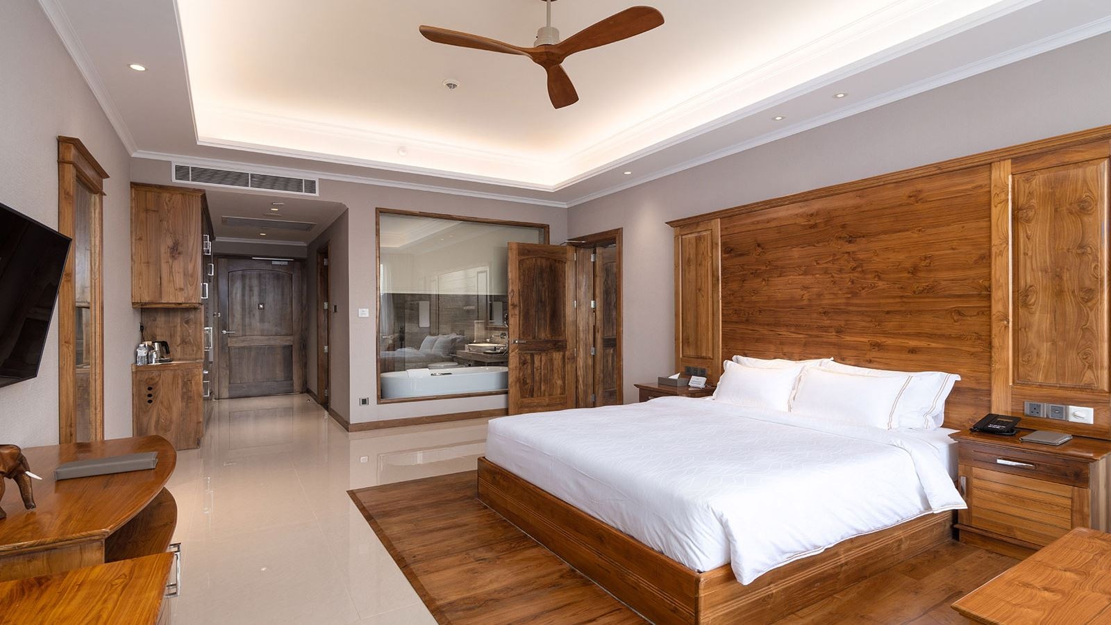 rooms-two-bedroom-apartment