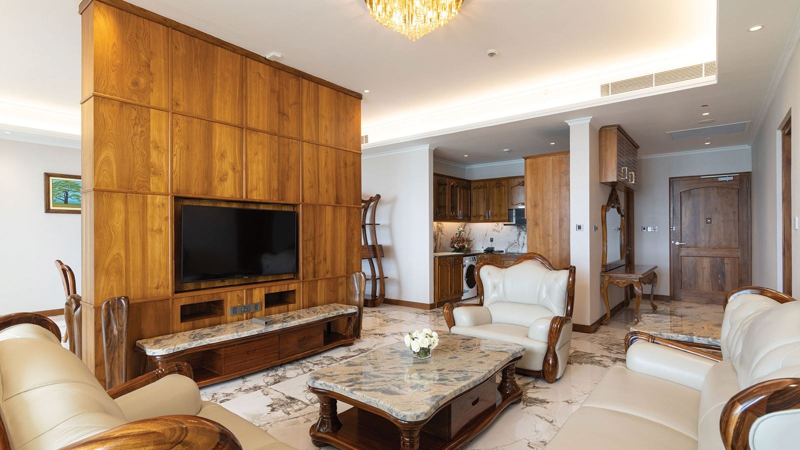 rooms-presidental-suite