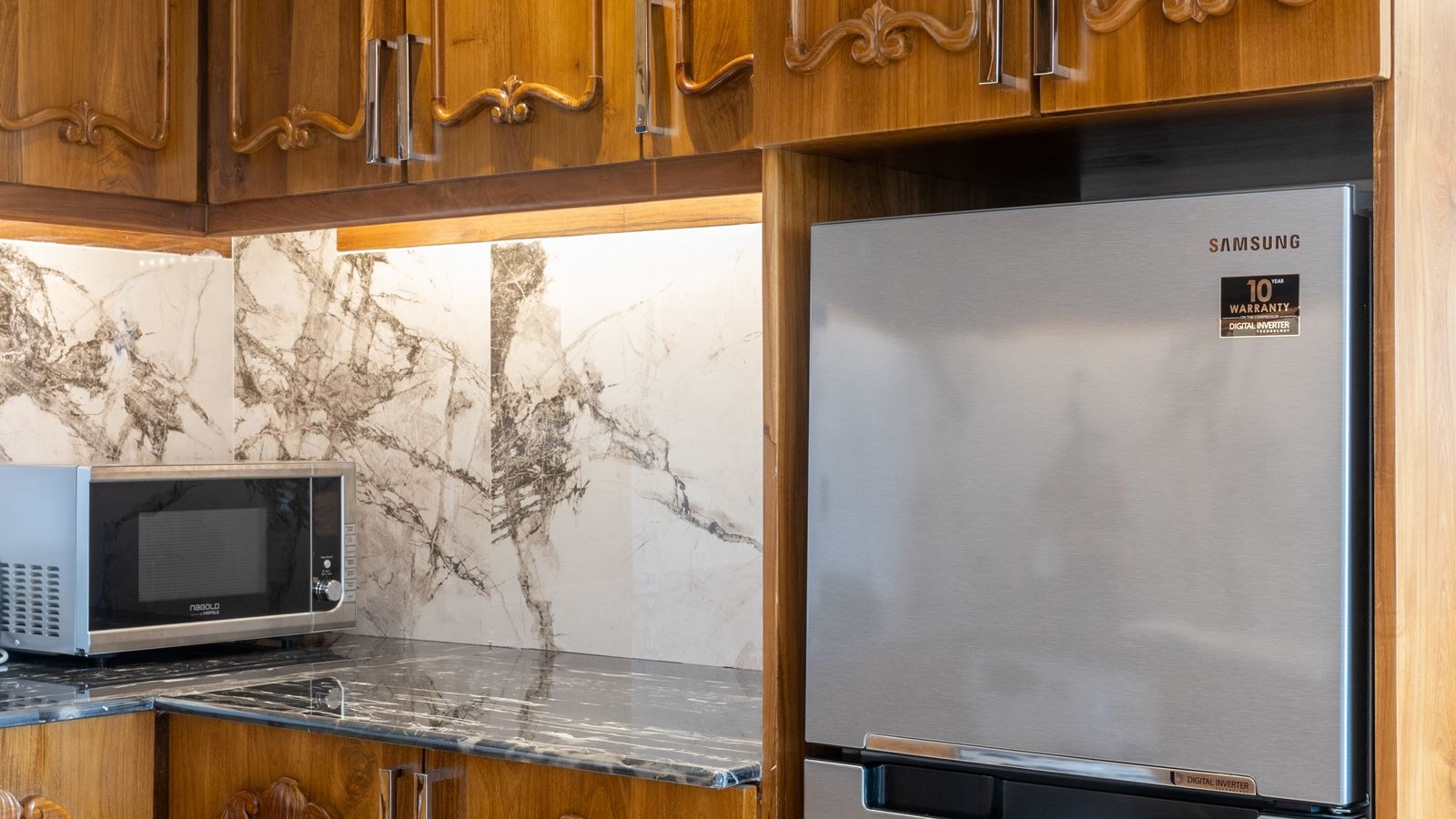 rooms-one-bedroom-apartment