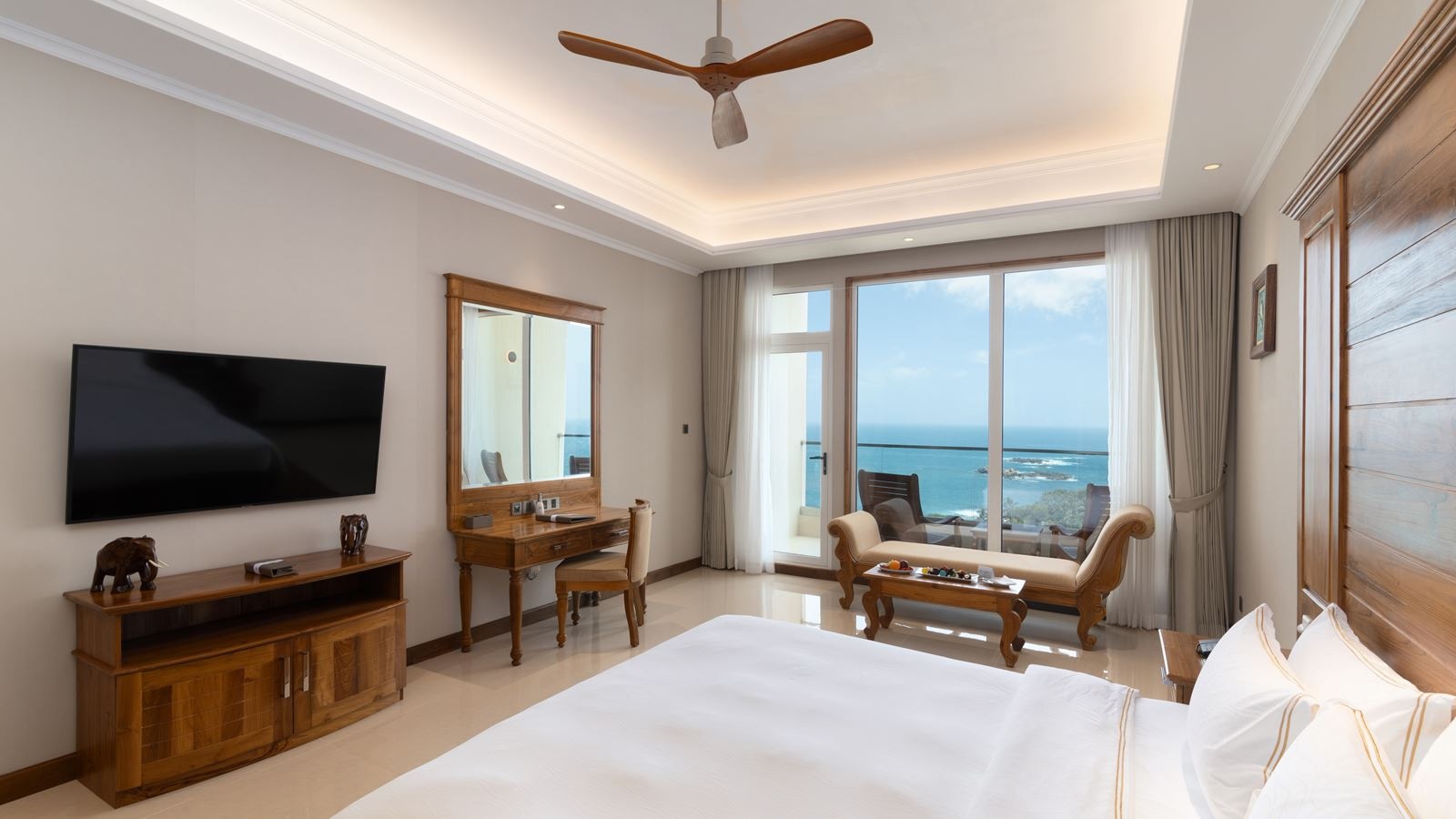 rooms-one-bedroom-apartment