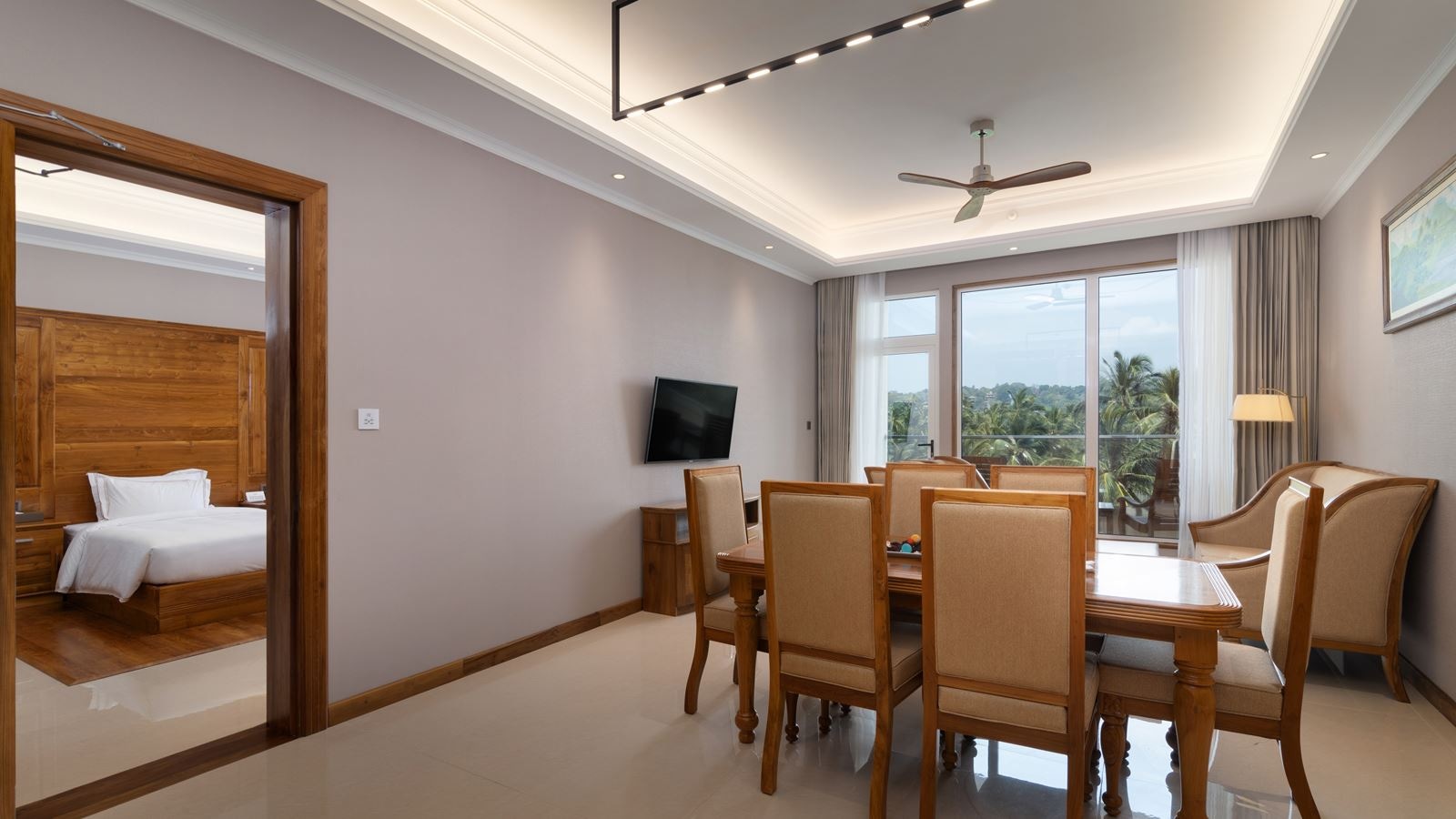 rooms-one-bedroom-apartment