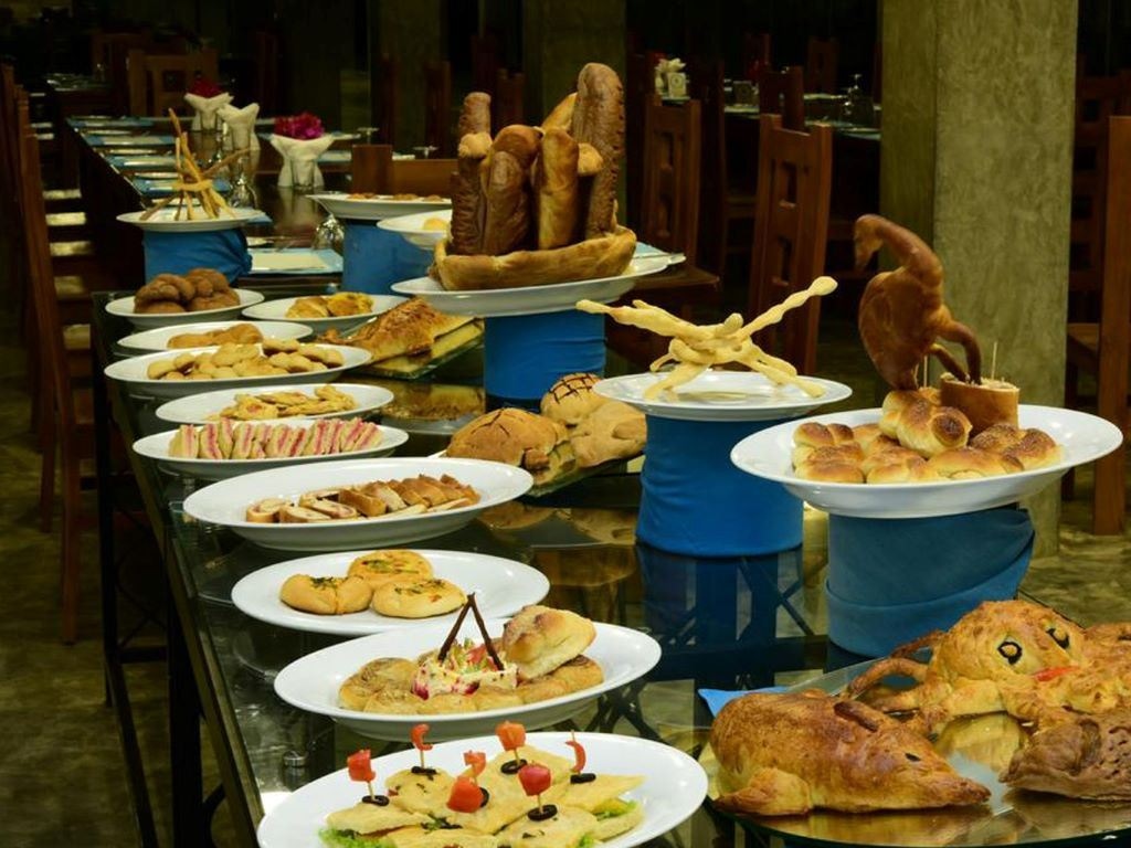 restaurants-the-restaurant