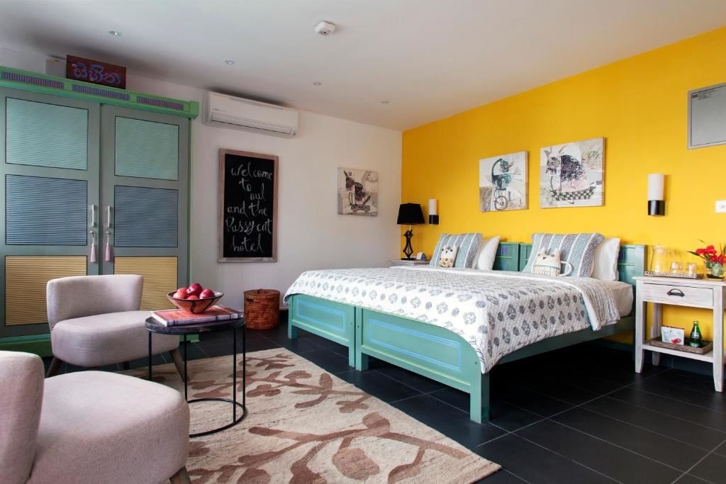 rooms-suite-little-treats