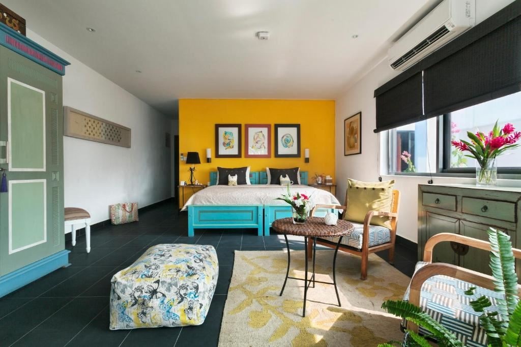 rooms-suite-melodies