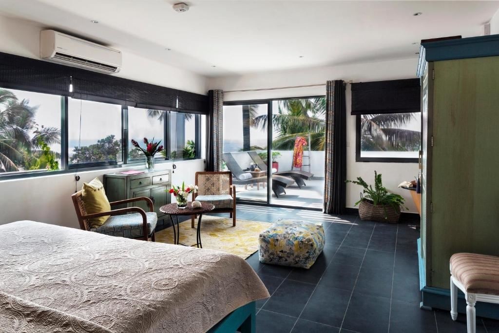 rooms-suite-melodies