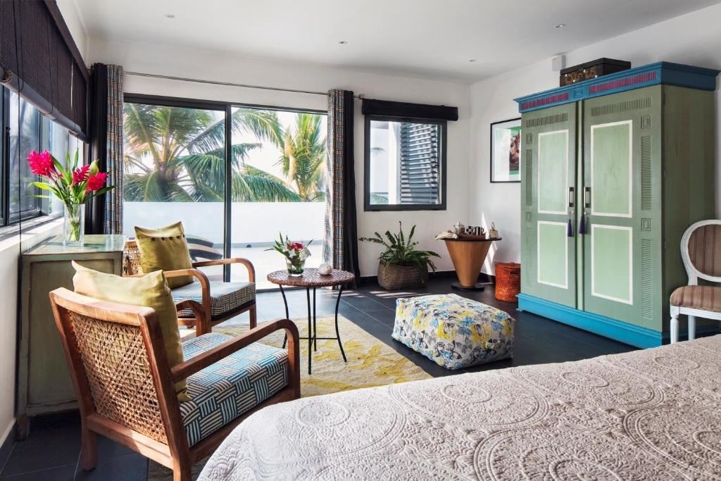 rooms-suite-melodies