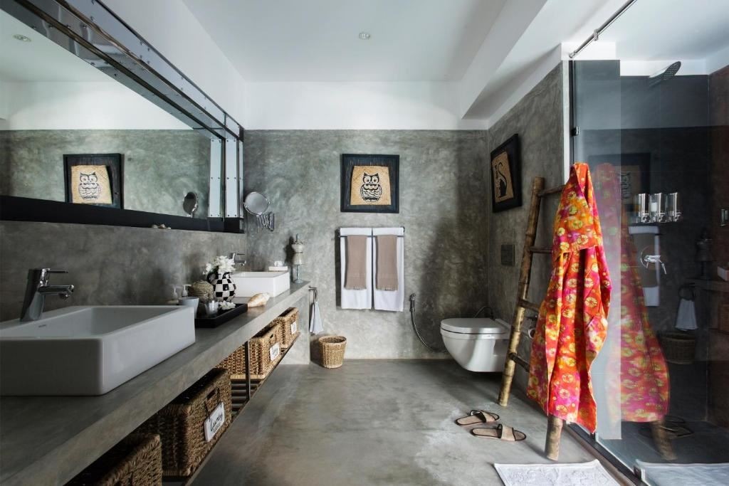 rooms-signature-suite-2-bedroom