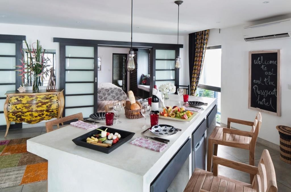 rooms-signature-suite-2-bedroom