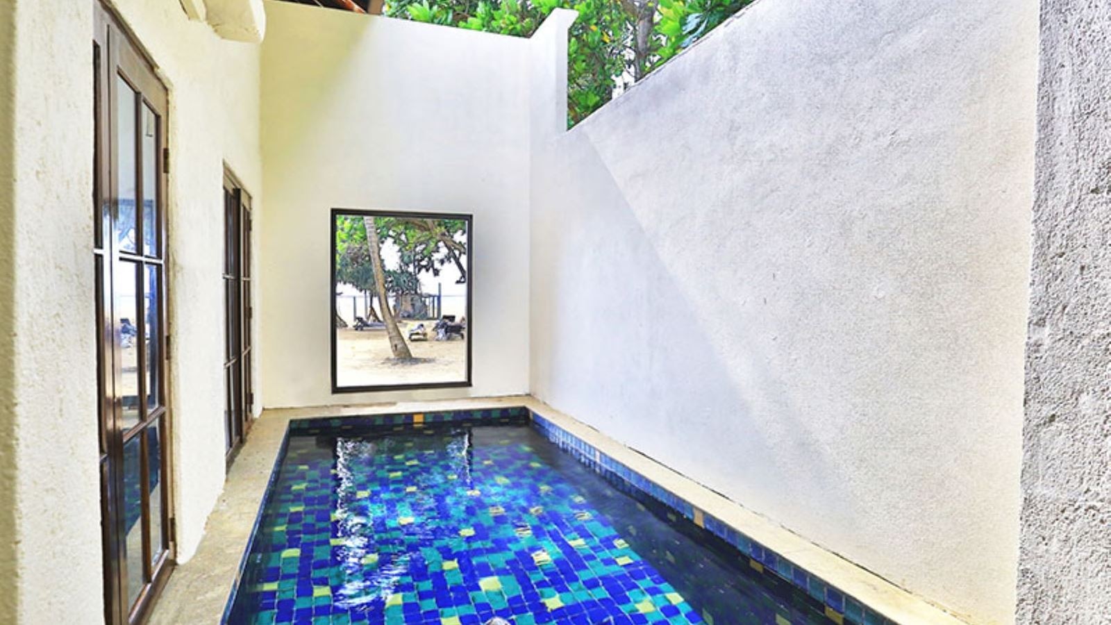 rooms-villa-room-with-private-pool