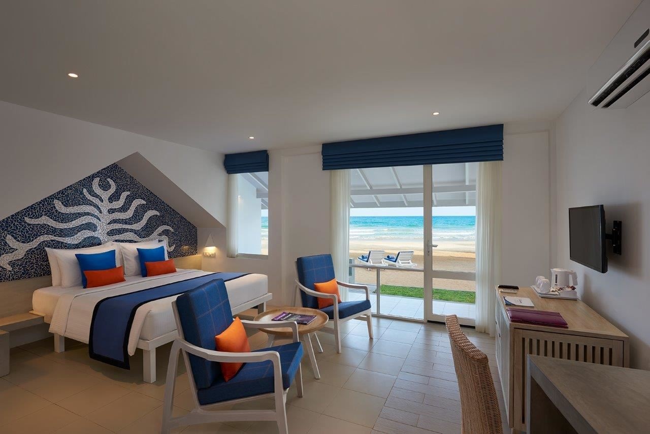 rooms-beach-chalet
