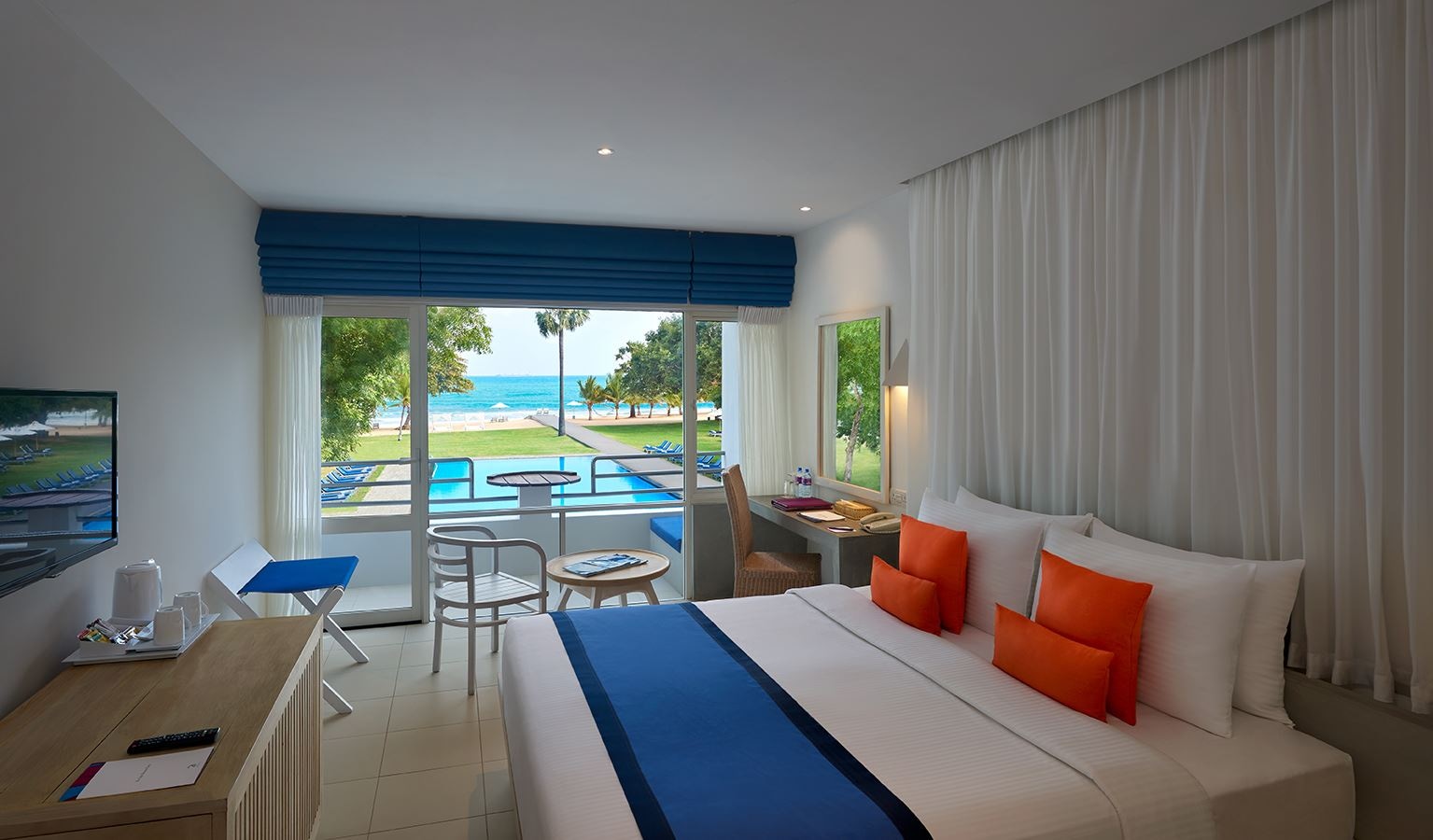 rooms-superior-garden-terrace