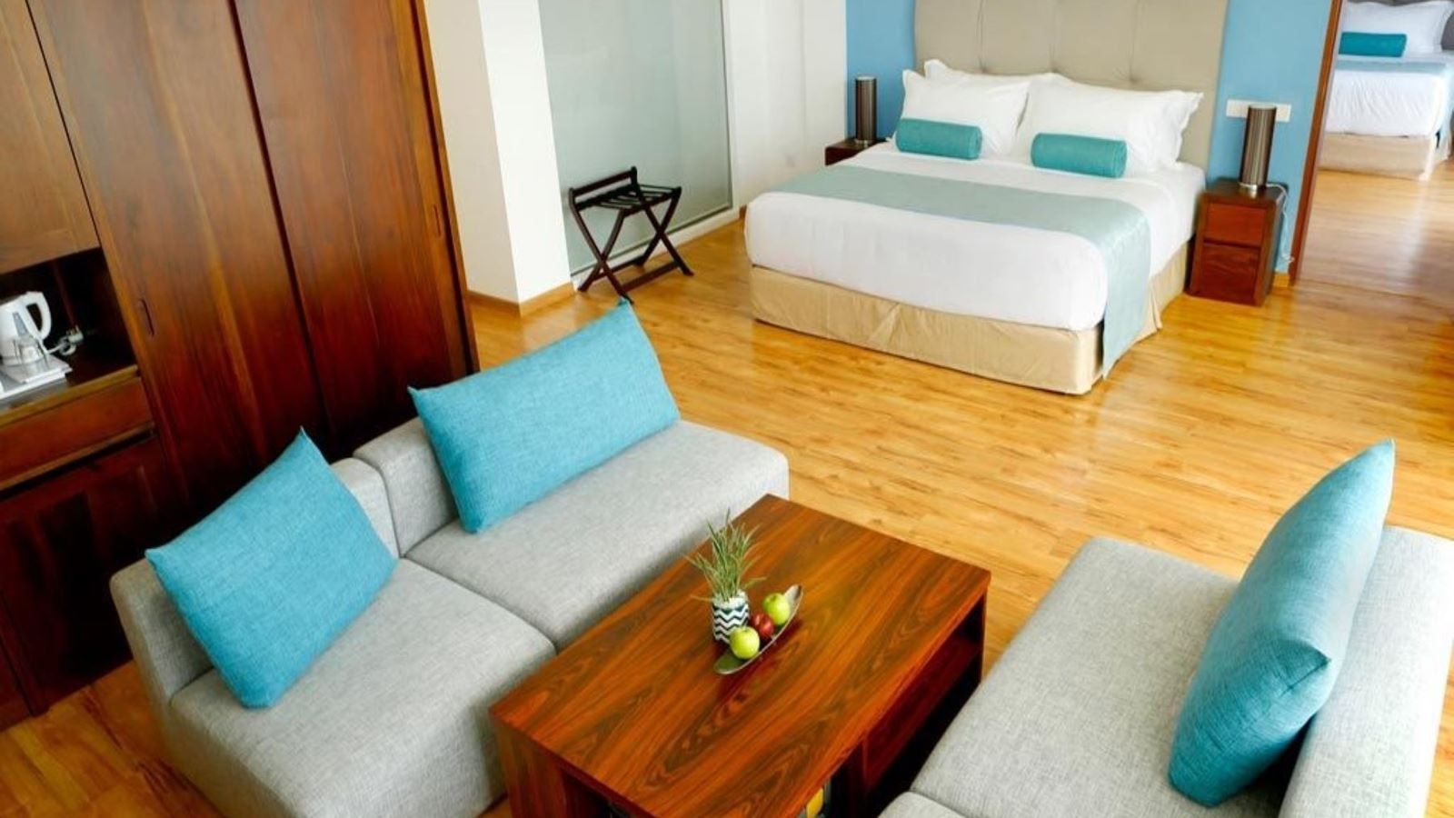 rooms-garden-premier