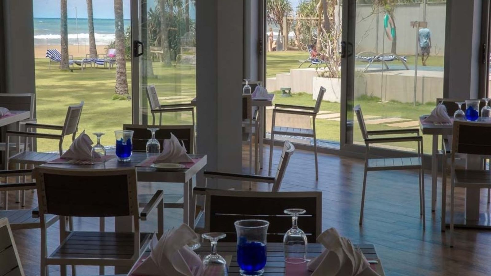 restaurants-anthurium-restaurant