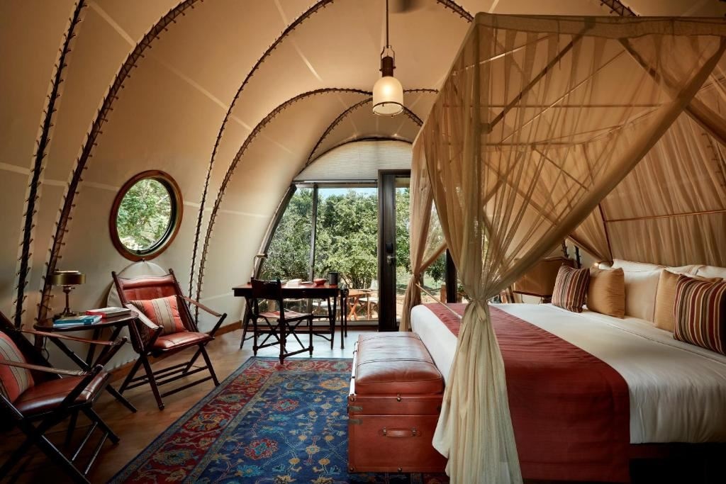 rooms-cocoon-suite