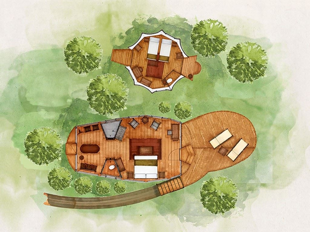 rooms-family-cocoon-suite