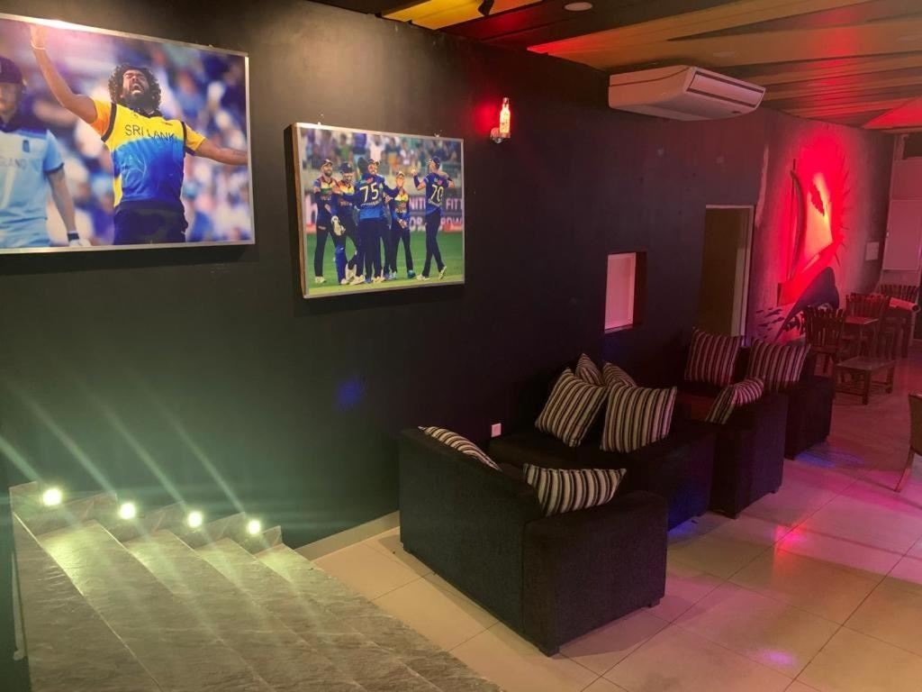 restaurants-cbw-family