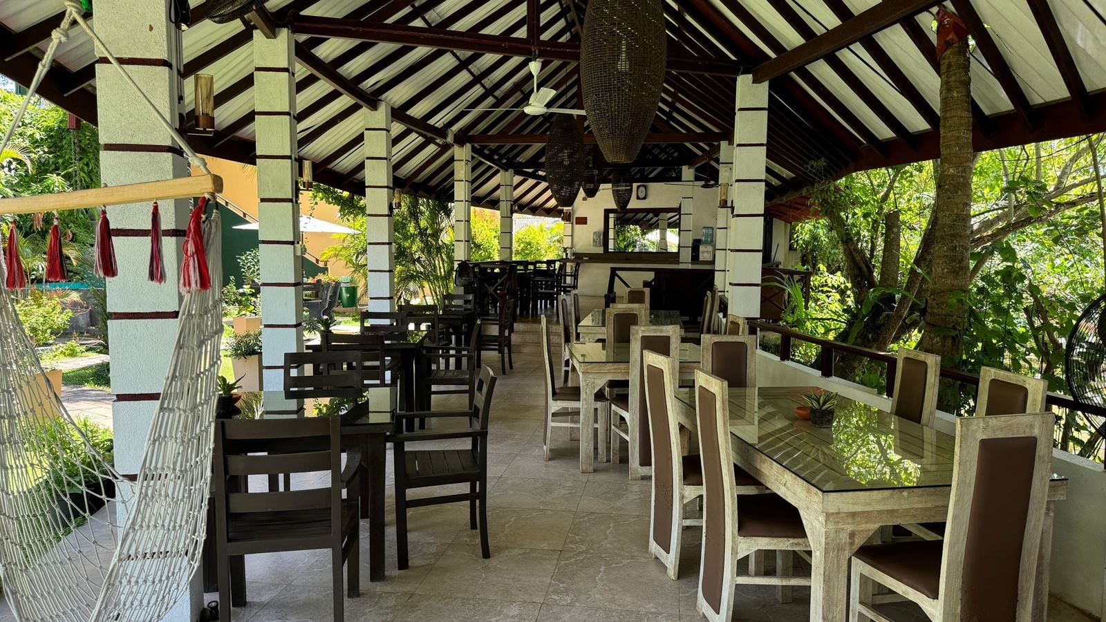 restaurants-bounty-restaurant