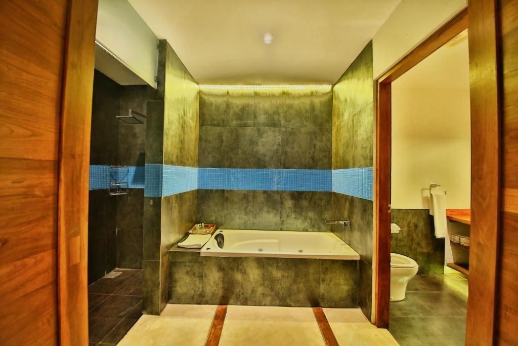 rooms-suite-with-sea-view