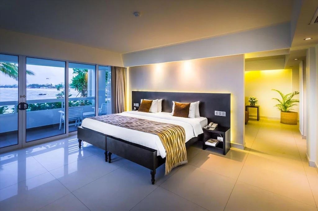 rooms-ocean-view-room