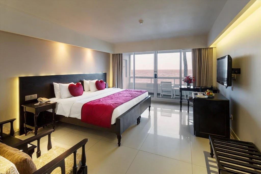 rooms-ocean-view-room