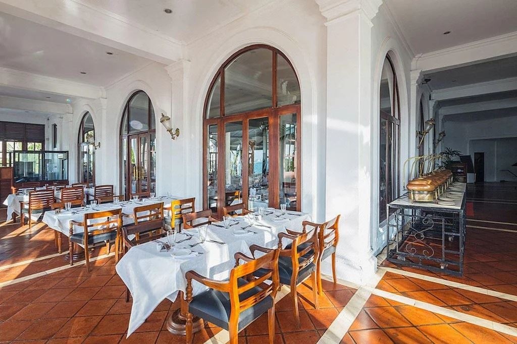 restaurants-governors-restaurant