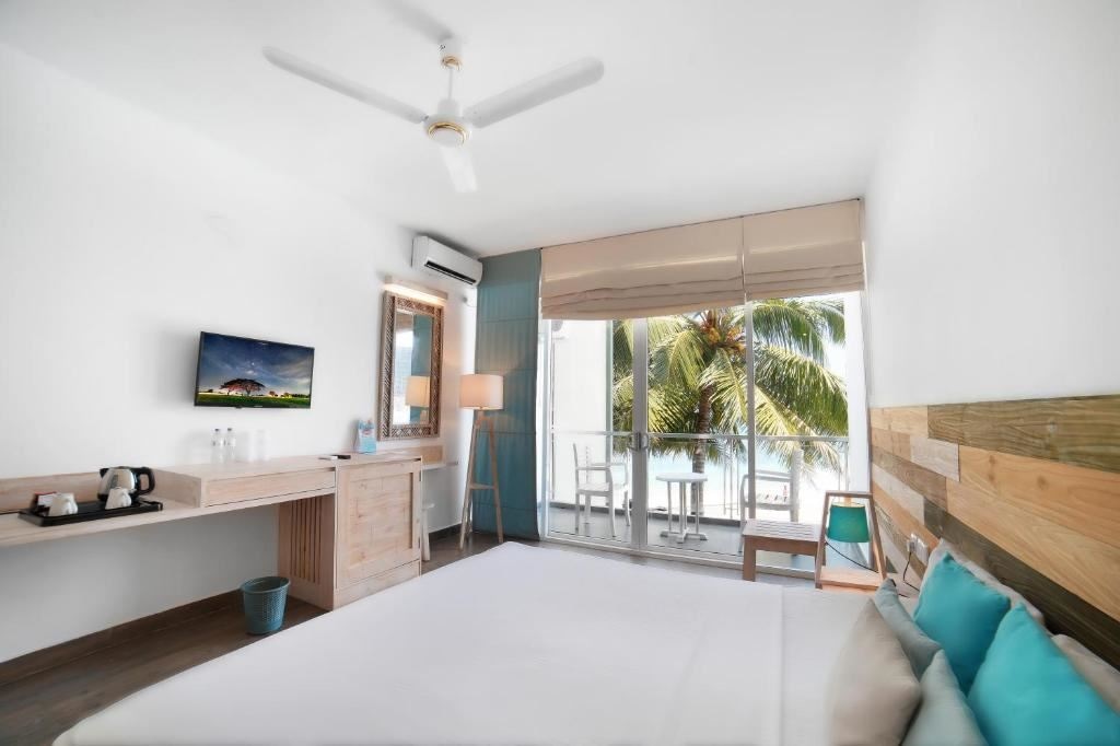 rooms-premium-ocean-room