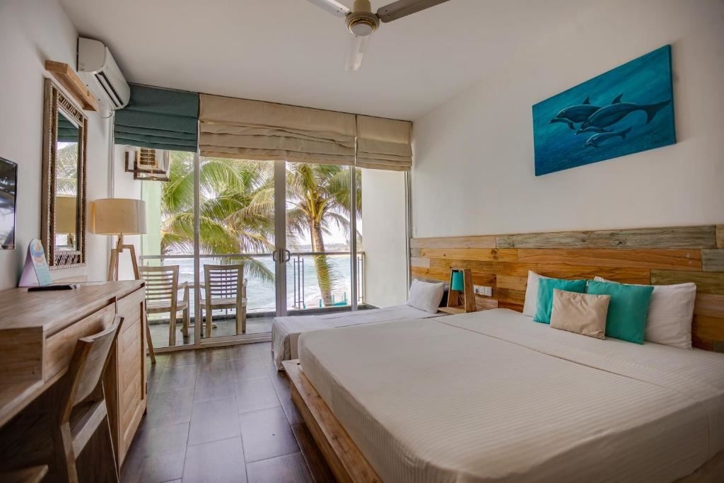 rooms-deluxe-ocean-view-room