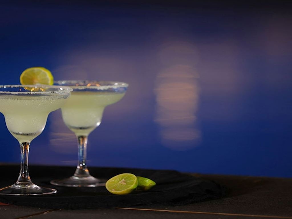 restaurants-lemon-fish