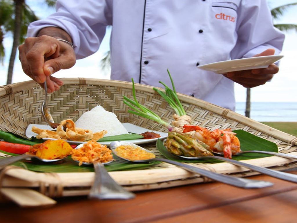 restaurants-lemon-fish