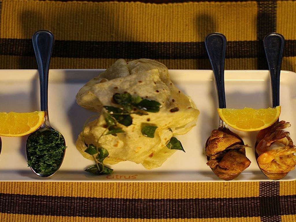 restaurants-lemon-fish