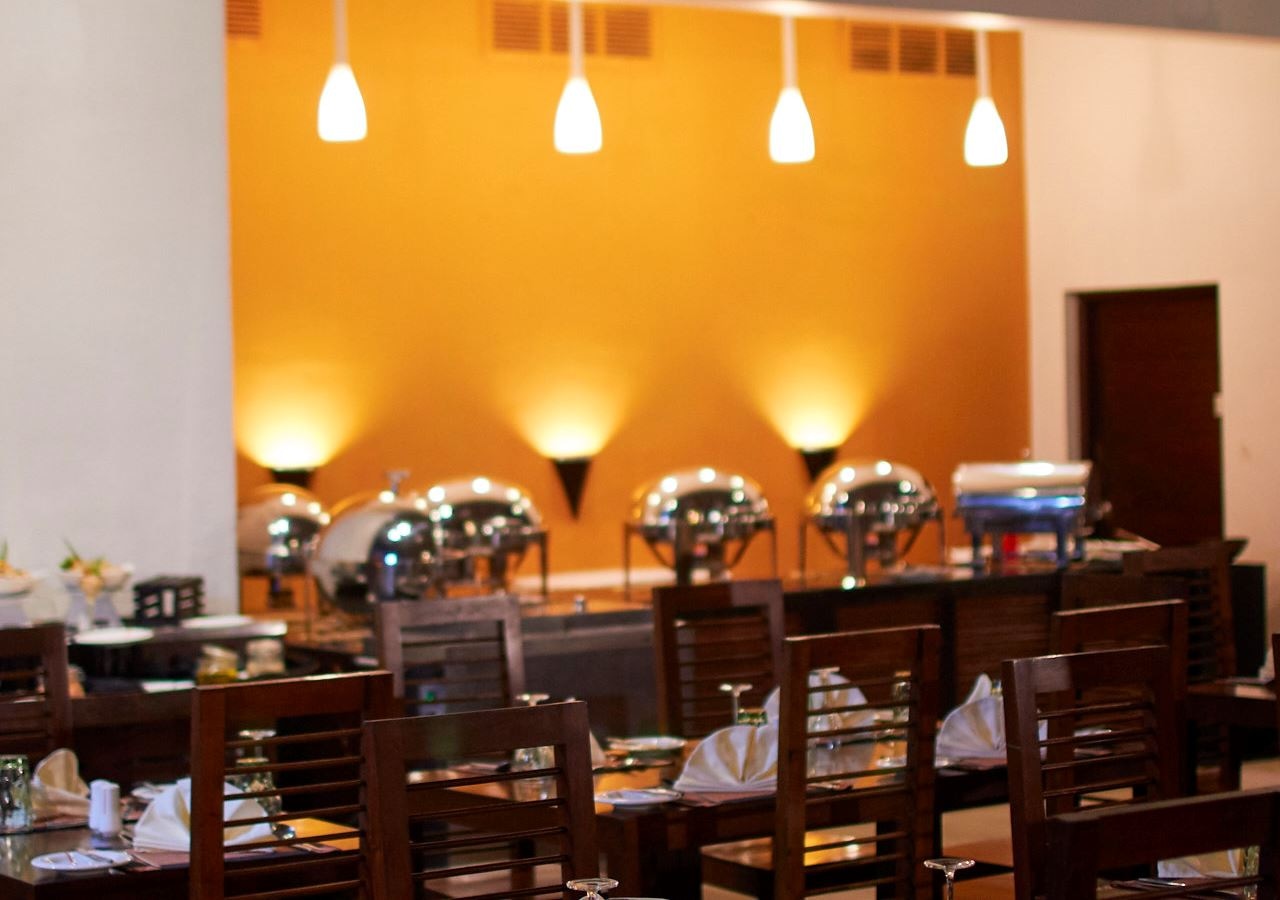 restaurants-lemon-fish