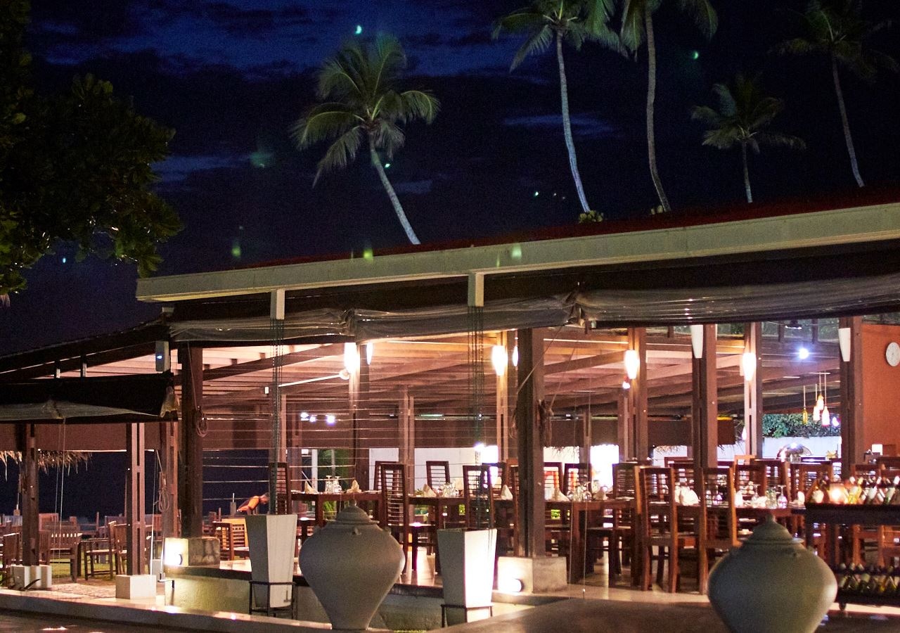 restaurants-lemon-fish