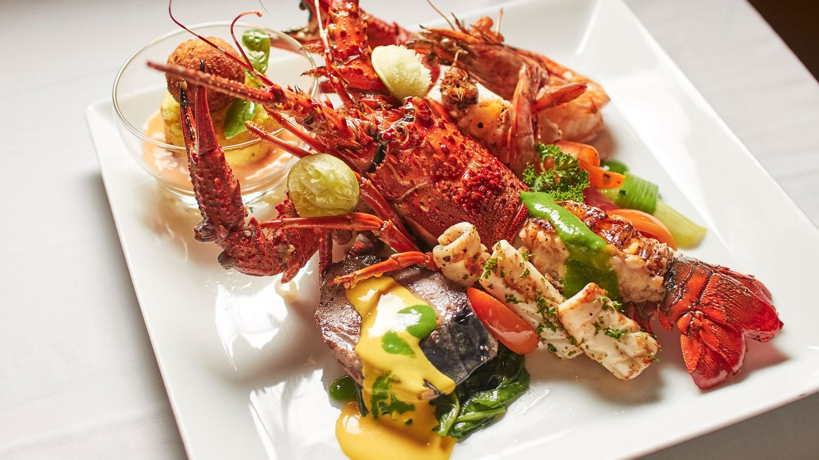 restaurants-lemon-fish