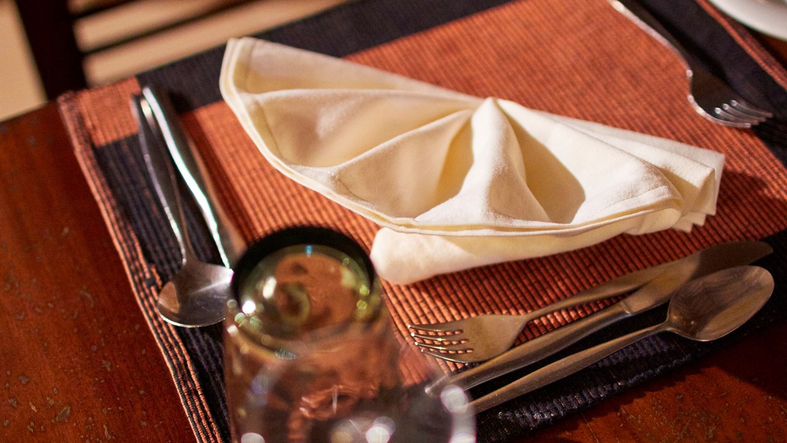 restaurants-lemon-fish